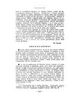 giornale/CUB0706087/1937/unico/00000684