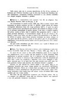 giornale/CUB0706087/1937/unico/00000685