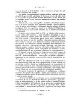 giornale/CUB0706087/1937/unico/00000688