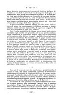 giornale/CUB0706087/1937/unico/00000689