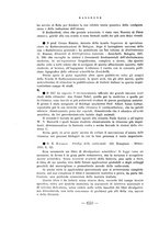 giornale/CUB0706087/1937/unico/00000692