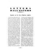 giornale/CUB0706087/1937/unico/00000694