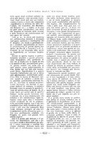 giornale/CUB0706087/1937/unico/00000695