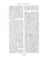 giornale/CUB0706087/1937/unico/00000698