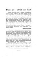 giornale/CUB0706087/1937/unico/00000725