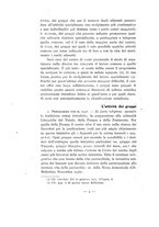 giornale/CUB0706087/1937/unico/00000726