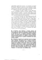 giornale/CUB0706087/1937/unico/00000728