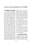 giornale/CUB0706087/1937/unico/00000731