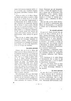 giornale/CUB0706087/1937/unico/00000732