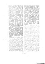 giornale/CUB0706087/1937/unico/00000734