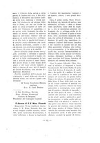 giornale/CUB0706087/1937/unico/00000735