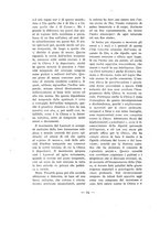 giornale/CUB0706087/1937/unico/00000736