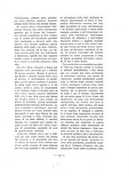 giornale/CUB0706087/1937/unico/00000737