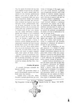 giornale/CUB0706087/1937/unico/00000738