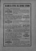 giornale/CUB0706087/1937/unico/00000739