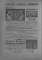 giornale/CUB0706087/1938/unico/00000006