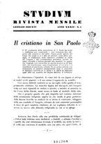 giornale/CUB0706087/1938/unico/00000007