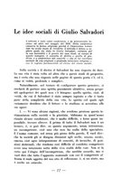 giornale/CUB0706087/1938/unico/00000017