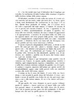 giornale/CUB0706087/1938/unico/00000020