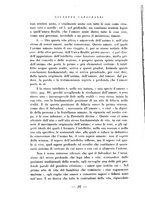 giornale/CUB0706087/1938/unico/00000022