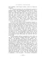 giornale/CUB0706087/1938/unico/00000024