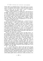 giornale/CUB0706087/1938/unico/00000025