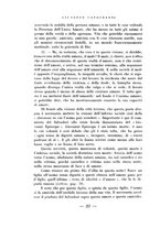 giornale/CUB0706087/1938/unico/00000026