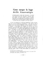 giornale/CUB0706087/1938/unico/00000030