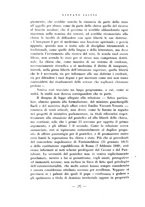 giornale/CUB0706087/1938/unico/00000032