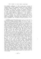 giornale/CUB0706087/1938/unico/00000033