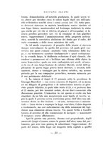 giornale/CUB0706087/1938/unico/00000036