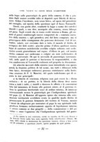 giornale/CUB0706087/1938/unico/00000037
