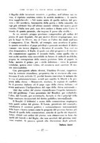 giornale/CUB0706087/1938/unico/00000043