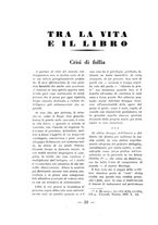 giornale/CUB0706087/1938/unico/00000044
