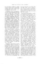 giornale/CUB0706087/1938/unico/00000045