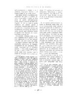 giornale/CUB0706087/1938/unico/00000046