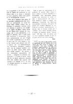 giornale/CUB0706087/1938/unico/00000047