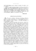 giornale/CUB0706087/1938/unico/00000051