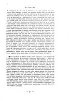 giornale/CUB0706087/1938/unico/00000053