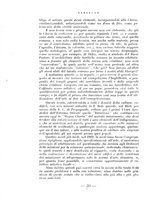 giornale/CUB0706087/1938/unico/00000056