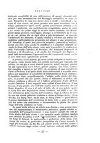giornale/CUB0706087/1938/unico/00000059