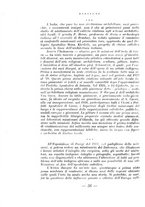 giornale/CUB0706087/1938/unico/00000062