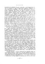 giornale/CUB0706087/1938/unico/00000063