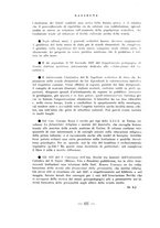 giornale/CUB0706087/1938/unico/00000072