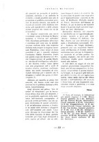 giornale/CUB0706087/1938/unico/00000074