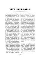 giornale/CUB0706087/1938/unico/00000081