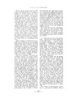 giornale/CUB0706087/1938/unico/00000082
