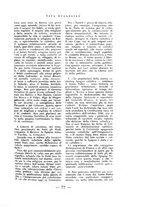 giornale/CUB0706087/1938/unico/00000083