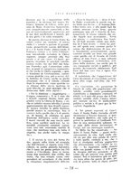 giornale/CUB0706087/1938/unico/00000084
