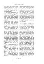 giornale/CUB0706087/1938/unico/00000085